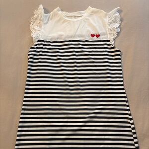 SHEIN Dress